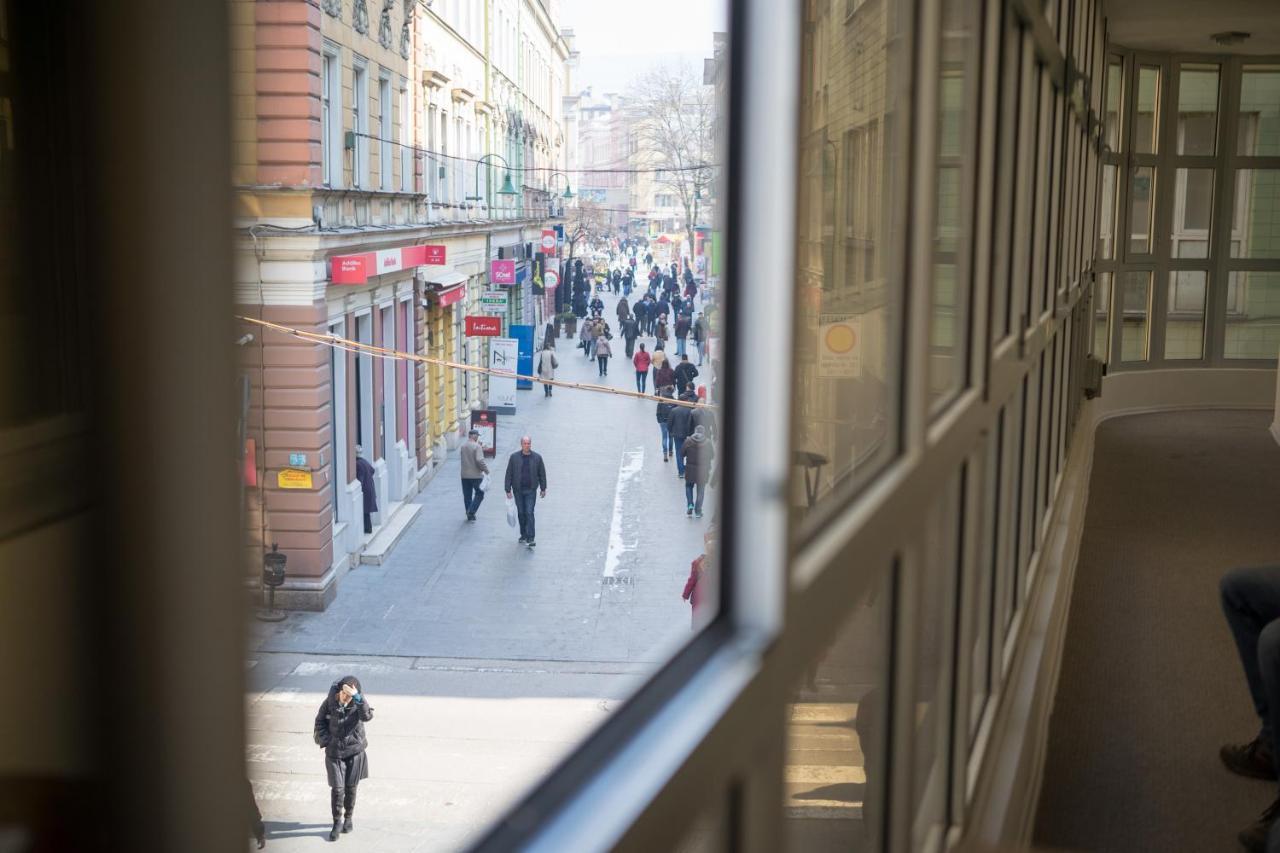 The Good Place Sarajevo