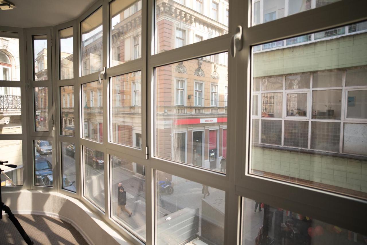The Good Place Hostel Sarajevo